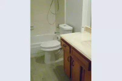 2822 Mesquite Drive, Sugar Land, TX 77479 - Photo 23