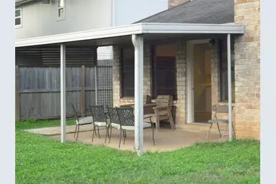 2822 Mesquite Drive, Sugar Land, TX 77479 - Photo 27