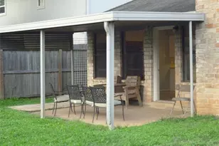 2822 Mesquite Dr, Sugar Land, TX 77479 - Photo 27