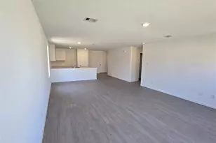 16227 Domestic Dove Wy, Hockley, TX 77447 - Photo 3