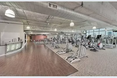 5925 Almeda Rd #12113, Houston, TX 77004 - Photo 27