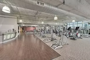 5925 Almeda Rd, Houston, TX 77004 - Photo 27