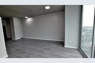 5925 Almeda Rd #12113, Houston, TX 77004 - Photo 9