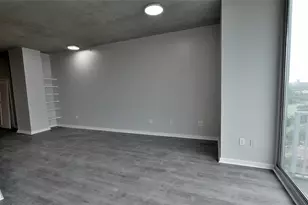 5925 Almeda Rd, Houston, TX 77004 - Photo 9