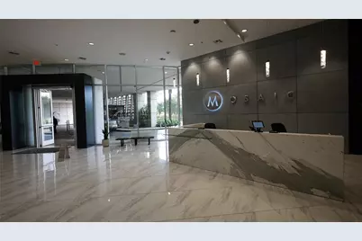 5925 Almeda Rd #12113, Houston, TX 77004 - Photo 23