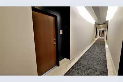 5925 Almeda Rd #12113, Houston, TX 77004 - Photo 3
