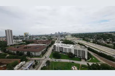 5925 Almeda Rd #12113, Houston, TX 77004 - Photo 21