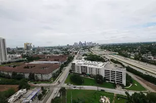 5925 Almeda Rd, Houston, TX 77004 - Photo 21