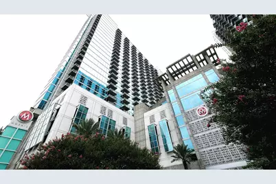 5925 Almeda Rd #12113, Houston, TX 77004 - Photo 31