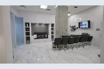 5925 Almeda Rd #12113, Houston, TX 77004 - Photo 25