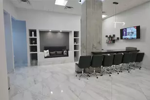 5925 Almeda Rd, Houston, TX 77004 - Photo 25