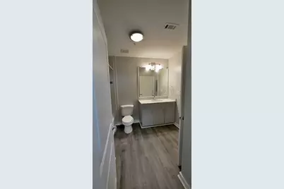 5925 Almeda Rd #12113, Houston, TX 77004 - Photo 15
