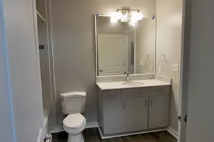 5925 Almeda Rd, Houston, TX 77004 - Photo 15