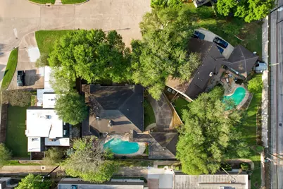942 Brunswick Circle, Sugar Land, TX 77478 - Photo 45