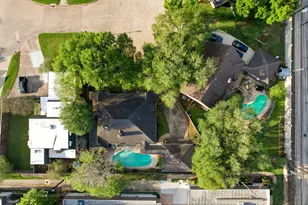 942 Brunswick Cir, Sugar Land, TX 77478 - Photo 45