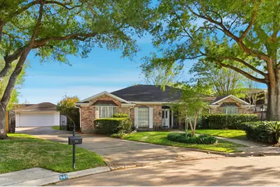942 Brunswick Circle, Sugar Land, TX 77478 - Photo 49