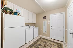 942 Brunswick Cir, Sugar Land, TX 77478 - Photo 21