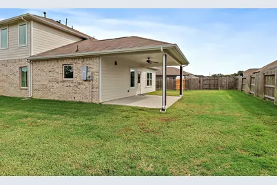 14307 Pecan Maple Drive, Crosby, TX 77532 - Photo 35
