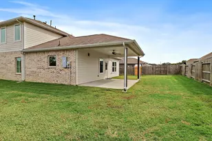 14307 Pecan Maple Dr, Crosby, TX 77532 - Photo 35