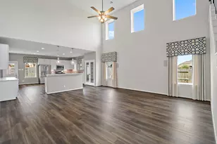 14307 Pecan Maple Dr, Crosby, TX 77532 - Photo 5
