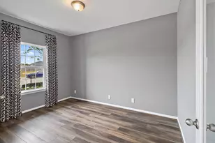 14307 Pecan Maple Dr, Crosby, TX 77532 - Photo 13