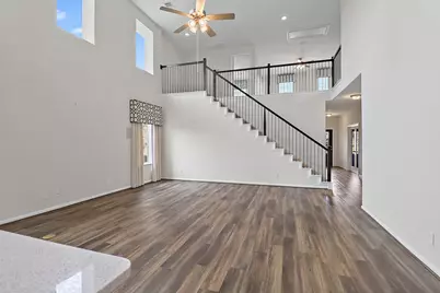 14307 Pecan Maple Drive, Crosby, TX 77532 - Photo 7