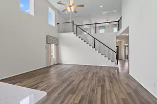 14307 Pecan Maple Dr, Crosby, TX 77532 - Photo 7