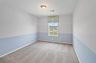 14307 Pecan Maple Dr, Crosby, TX 77532 - Photo 27