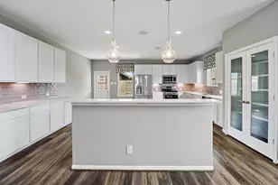 14307 Pecan Maple Dr, Crosby, TX 77532 - Photo 9