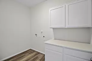 14307 Pecan Maple Dr, Crosby, TX 77532 - Photo 15