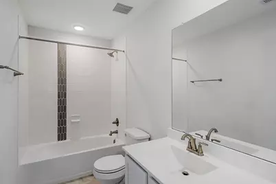 14307 Pecan Maple Drive, Crosby, TX 77532 - Photo 29