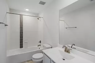 14307 Pecan Maple Dr, Crosby, TX 77532 - Photo 29