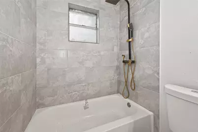 16235 La Terra Drive, Houston, TX 77083 - Photo 7