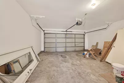 16235 La Terra Drive, Houston, TX 77083 - Photo 19