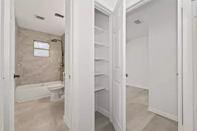 16235 La Terra Drive, Houston, TX 77083 - Photo 45