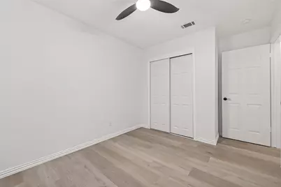 16235 La Terra Drive, Houston, TX 77083 - Photo 9
