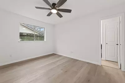 16235 La Terra Drive, Houston, TX 77083 - Photo 15