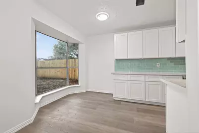 16235 La Terra Drive, Houston, TX 77083 - Photo 33