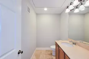 2520 Robinhood, Houston, TX 77005 - Photo 21