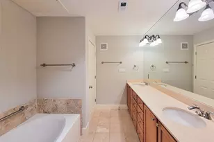2520 Robinhood, Houston, TX 77005 - Photo 31