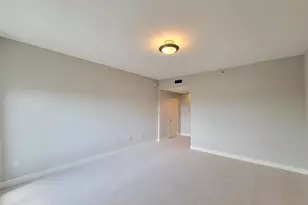 2520 Robinhood, Houston, TX 77005 - Photo 25