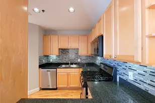 2520 Robinhood, Houston, TX 77005 - Photo 13