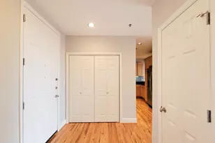2520 Robinhood, Houston, TX 77005 - Photo 7
