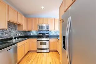 2520 Robinhood, Houston, TX 77005 - Photo 9