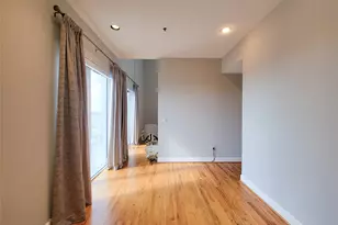 2520 Robinhood, Houston, TX 77005 - Photo 17