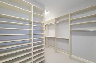 2520 Robinhood, Houston, TX 77005 - Photo 33