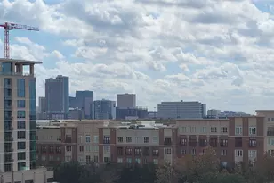 2520 Robinhood, Houston, TX 77005 - Photo 39