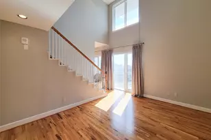 2520 Robinhood, Houston, TX 77005 - Photo 19