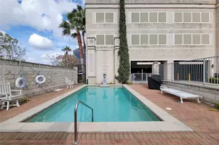 2520 Robinhood, Houston, TX 77005 - Photo 41