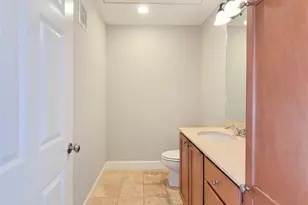 2520 Robinhood, Houston, TX 77005 - Photo 23